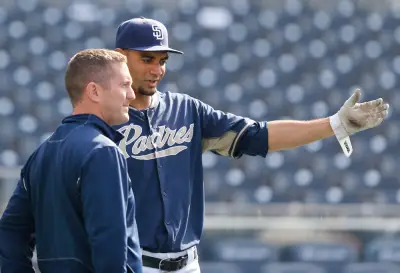 Renck: Rockies nail it with hiring of GM Josh Byrnes, but it doesn’t mean anything yet. He must prove it.