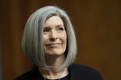 Senators aim to reduce pesky political junk mail, ending key federal subsidy to Republican and Democratic Party