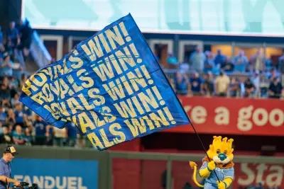 FanDuel Sportsbook Missouri promo code: Pre-register and bet $5, get $400 in bonus bets before Dec. 1