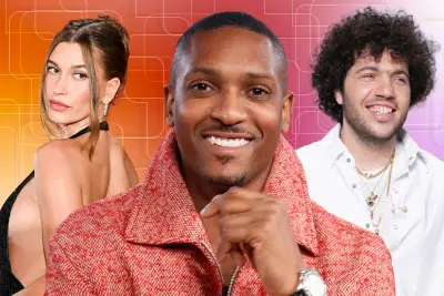 Here’s What ‘Owning Manhattan’ Didn’t Tell You: Jordan March Was Shopping The $60 Million Listing For Old Friends Hailey Bieber And Benny Blanco