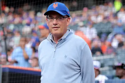 Mets owner Steve Cohen’s NYC casino group makes nice with US Tennis Open after lawsuit