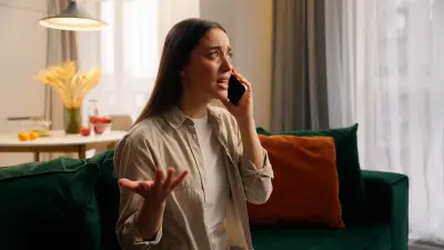 ‘Delusional’ bride bans Gen Z sister from ‘childfree’ wedding — yet demands a gift: ‘You’re not mature enough’