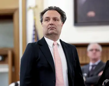 Defense claims Ana Walshe died from ‘sudden unexpected death’