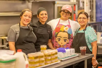 Pino: Why Latinas are central to America’s success