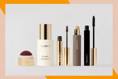 MERIT’s *only sale of the year* is here before Black Friday