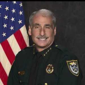 Florida sheriff invites New Yorkers looking to flee city after Zohran Mamdani’s mayoral election win: ‘Beginning of a new life’