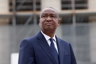 Louisiana Dem Rep. Cleo Fields quietly bought six figures worth of Netflix stock just before acquisition deal with Warner Bros.