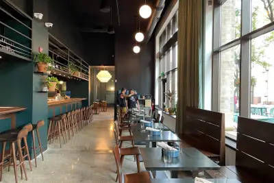 Palace Theatre sues Wrecktangle Pizza for $1.6M over St. Paul restaurant