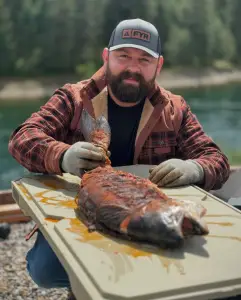 Food influencer Michael Duarte’s cause of death revealed more than a month after he was shot dead by police