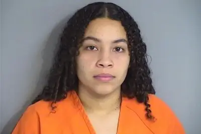 Female gym teacher allegedly sent ‘inappropriate texts and photos’ to a 13-year-old student