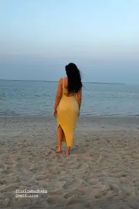 Molly Qerim posts rare Instagram update since ESPN exit