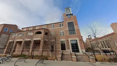 CU Boulder suspends Phi Kappa Sigma fraternity over reports of hazing