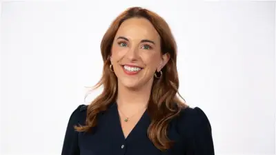 Meteorologist Wren Clair, KSTP attorneys ask judge to dismiss her lawsuit against TV station