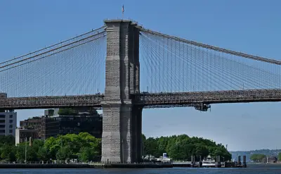 Thousands of charter school parents, kids to march over Brooklyn Bridge to promote ‘excellence’