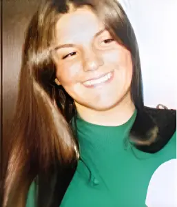 New Hampshire cold case solved half a century after flawed FBI report allowed killer to escape