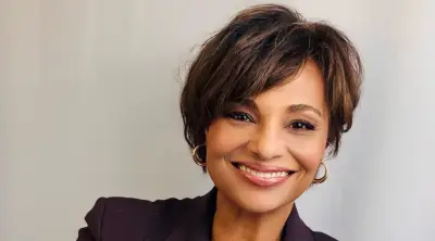 Business People: Roxane Battle joins Women’s Foundation of Minnesota