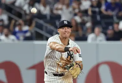 The psychology behind Anthony Volpe’s error-filled game — and how the Yankees can fix him