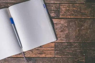 Fillat & Miller: Can AI make up for poor education?