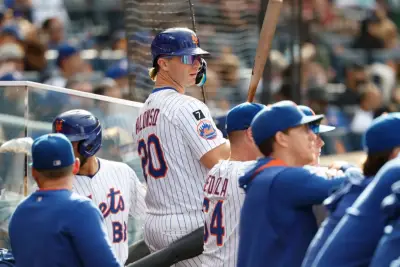 Properly evaluating Cody Bellinger, Pete Alonso markets at crux of critical Mets, Yankees decisions