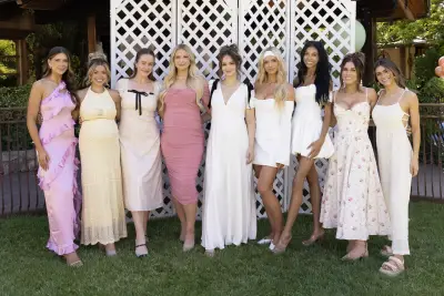 ‘Mormon Wives’ is clashing with core LDS values and America is eating it up: expert