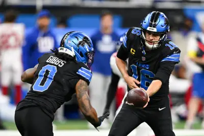 BetMGM Promo Code NYPDM1500: Get a 20% first deposit match up to $1,500 for Packers vs. Lions