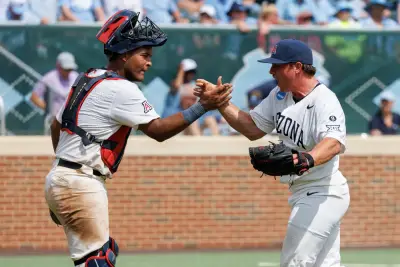 With latest trade, Red Sox continue amassing minor league catching depth