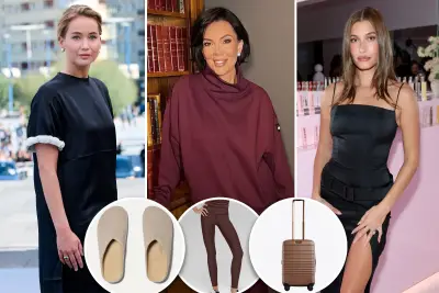 52 Black Friday clothing and accessory deals you simply can’t miss