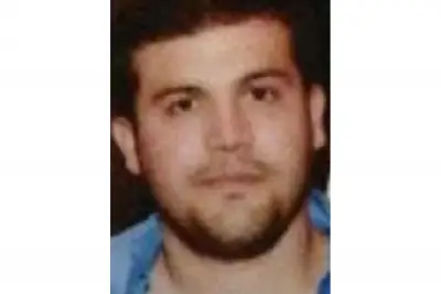 Guzmán López narra un secuestro de película para llevar a “El Mayo” Zambada a EEUU