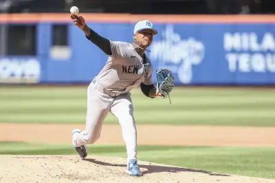 Yankees vs. Mariners prediction: Why we’re fading Marcus Stroman on Thursday