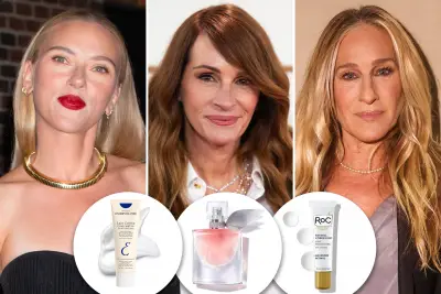 Amazon’s early Black Friday sale is here, and we’re stocking up on these beauty deals