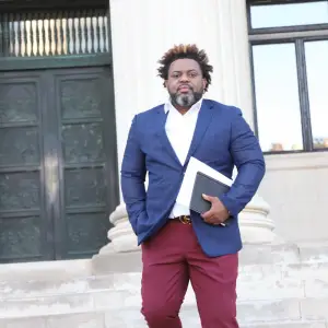 Healey’s Western Mass Deputy Director arrested on drug trafficking charges