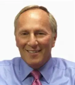 Dr. Jeffrey Epstein – the Long Island neurosurgeon Jasmine Crockett confused for notorious pedophile – floats epic revenge he could exact on the congresswoman 