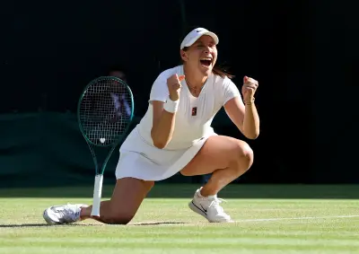 Wimbledon odds, picks: Aryna Sabalenka vs. Amanda Anisimova best bets, predictions Thursday