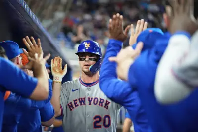 MLB notes: Everything Red Sox fans need to know ahead of the Winter Meetings