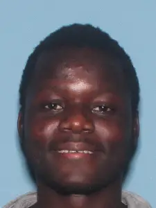 Freed sex offender allegedly poses as doctor, sexually assaults student at Arizona elementary school: police