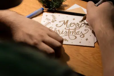 The Nerds share tips for memorable, budget-friendly gifts