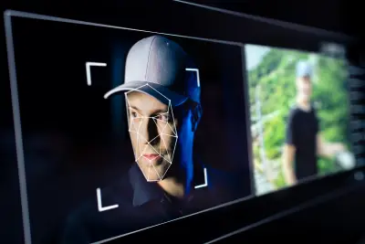 YouTube’s deepfake detection tool could allow Google to use creators’ faces to train AI bots: report