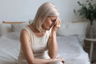 Dear Abby: My best friend is abandoning me for her church group