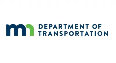 Burnsville roadwork next week will bring I-35W closures