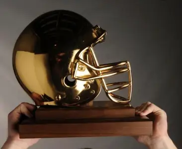 The Denver Post’s 2025 Gold Helmet Award nomination form