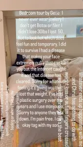 Amy Schumer finally responds to Chris Fischer marriage rumors after she ditches wedding ring