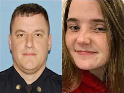 Matthew Farwell pleads not guilty in deaths of Sandra Birchmore, unborn baby