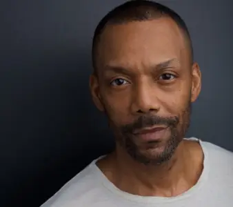 Choreographer T. Oliver Reid talks bringing ‘Hadestown’ to Atlanta