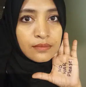 Three DSA members battling for Mamdani’s Albany seat even more to the left than he is