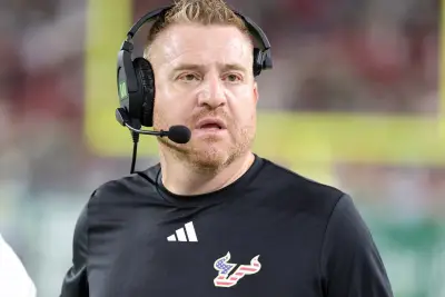 Fanatics Sportsbook promo code NYPOST for Navy vs. USF: Get up to $2,000 in FanCash