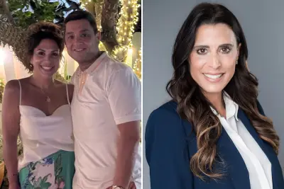 Inside the extravagant lives of the NJ bookie moms caught up in Mafia-linked betting ring