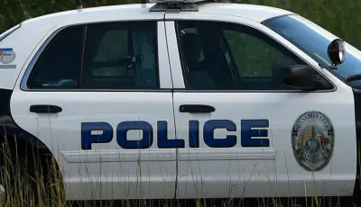 Woman found fatally shot in vehicle in Westminster