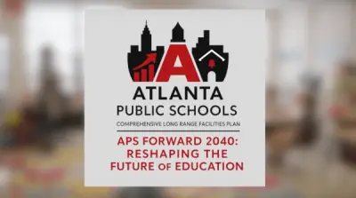 APS hosts final APS Forward 2040 community meeting on Dec. 2