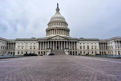 Now that the federal shutdown is over, here’s what to know about SNAP, air travel and more