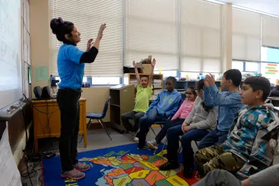 Jeffco Public Schools to cut at least 150 jobs as district faces deficit